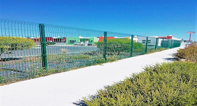 motherboard tarjeta madre